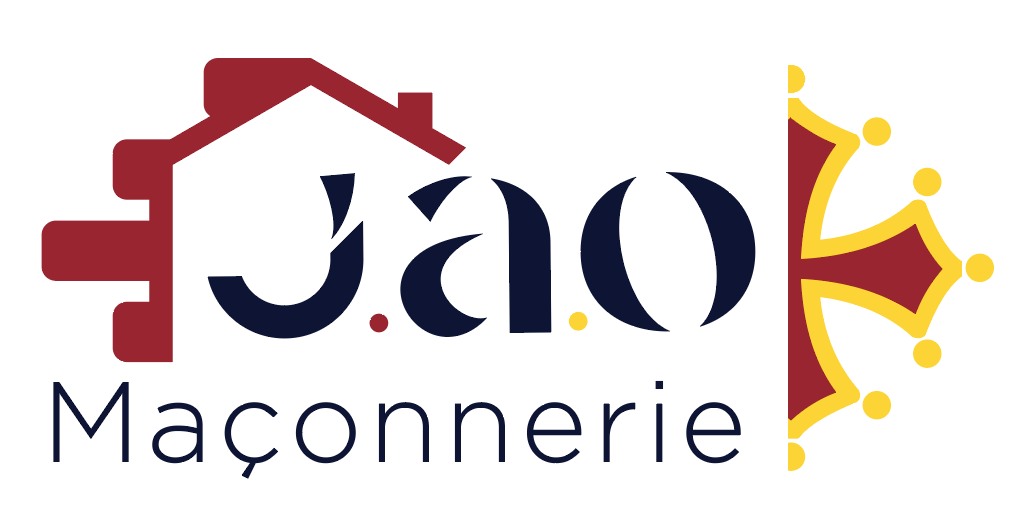 Logo-2(1)